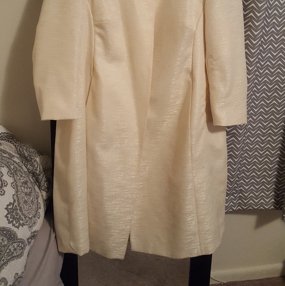 Creamy Dream! - Picture 3 of 7